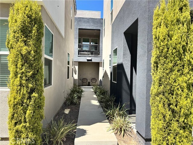 Building Photo - 10577 Cannon Dr