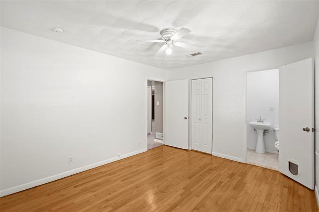 Building Photo - 412 E Ross St