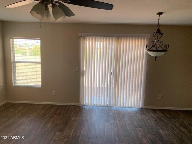 Building Photo - 57 S 227th Ln