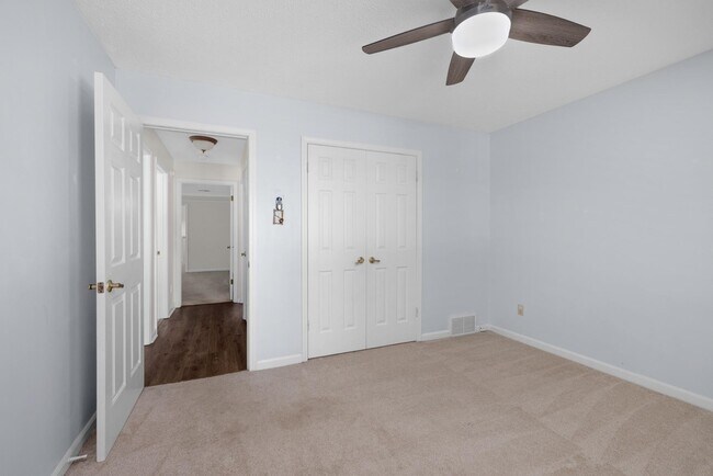 Building Photo - 3075 Stonecrest Cir