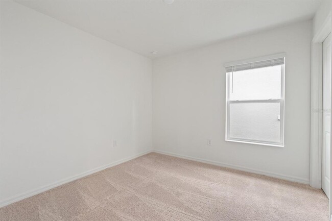 Building Photo - 3397 Rolling Plns Cir