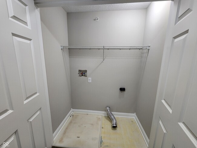 Building Photo - 1479 Autumn Oak St