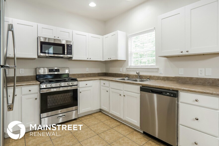 Building Photo - 6356 Letson Farm Trail