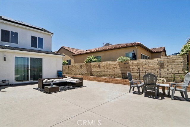 Building Photo - 25220 Golden Maple Dr