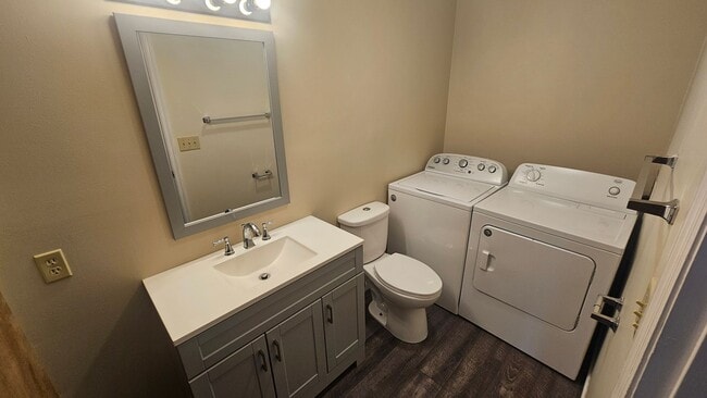 Building Photo - August 2026