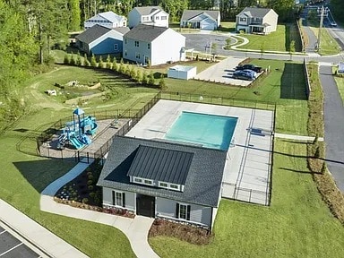Building Photo - 854 Old Tarboro Rd