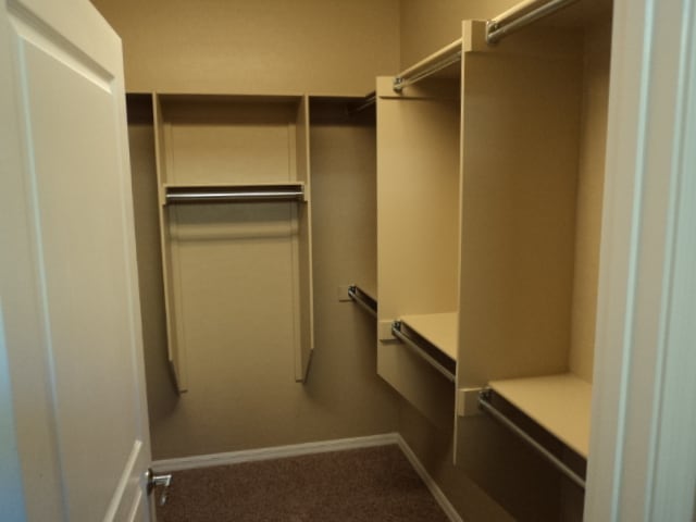 Building Photo - 1348 Beehive Ln