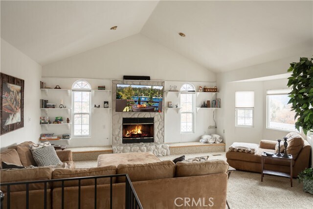 Building Photo - 28204 Arbon Ln