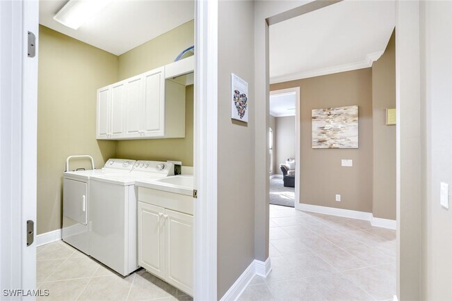 Building Photo - 28495 Altessa Way