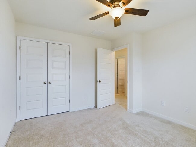 Building Photo - 6127 Buntline Ln