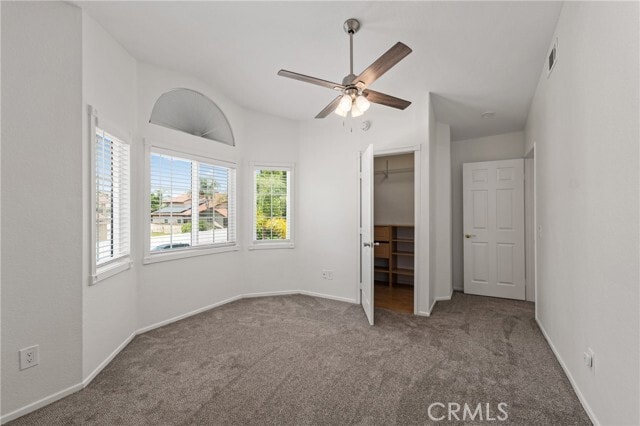Building Photo - 10088 Sand Crest