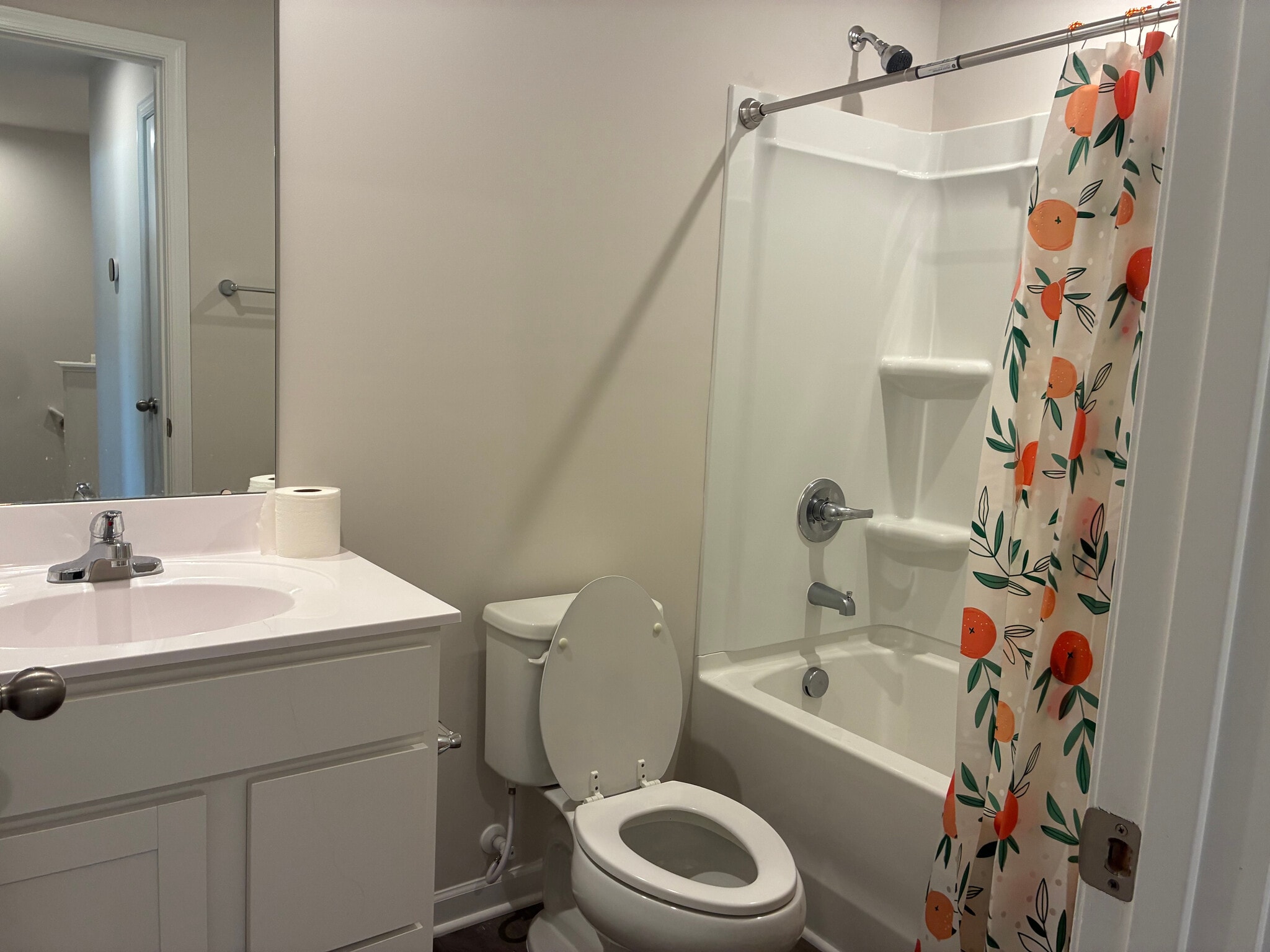 Building Photo - Room in Townhome on Tarik Ln