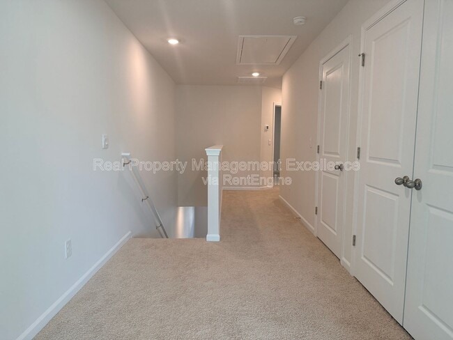 Building Photo - 828 Old Tarboro Rd