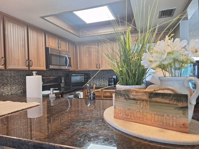 Building Photo - FURNISHED RENTAL - SUGAR MILL / PINE VALLE...