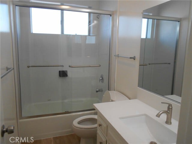 Building Photo - 939 S Cabrillo Ave