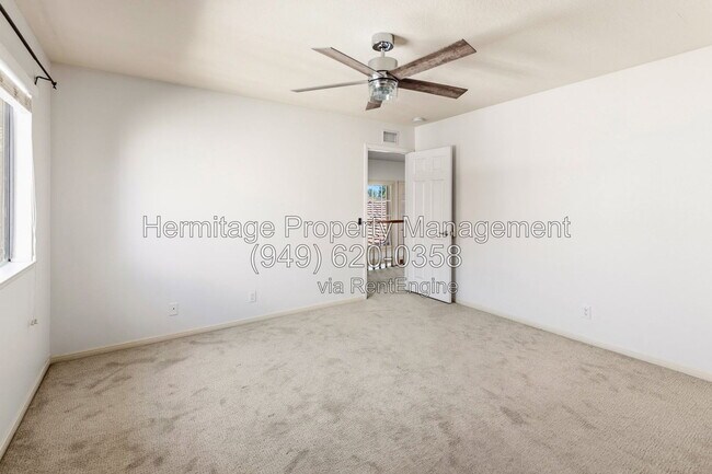 Building Photo - 28355 La Caleta