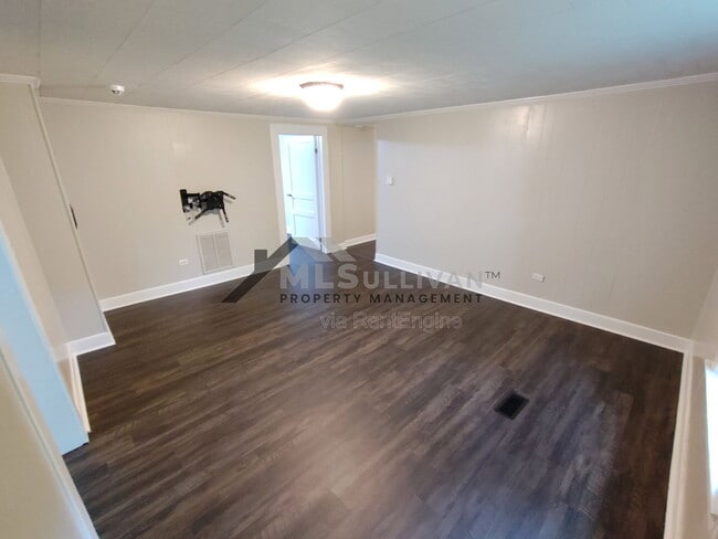 Building Photo - 808 Glenco Rd