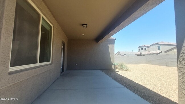 Building Photo - 30238 W Verde Ln