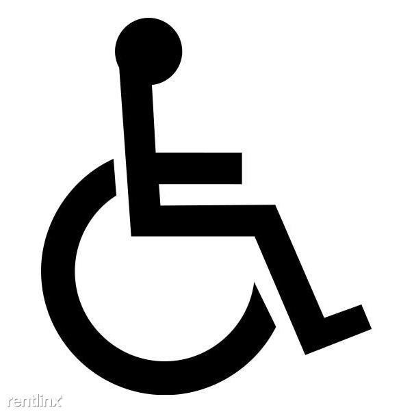 483px-wheelchair_symbol_svg - Kilpatrick Apartments