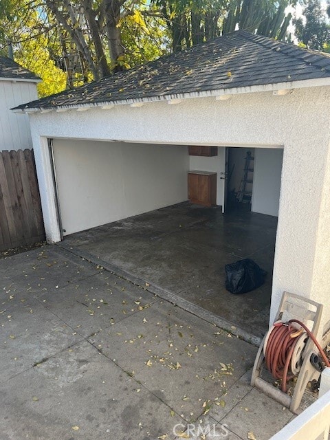 Building Photo - 1625 Wellesley Ave