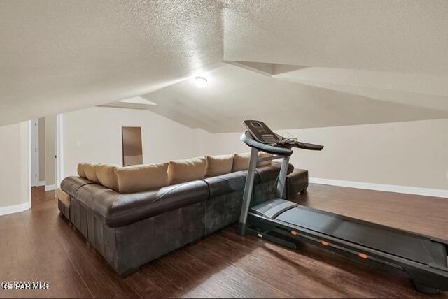 Building Photo - 12867 Hidden Grove Dr