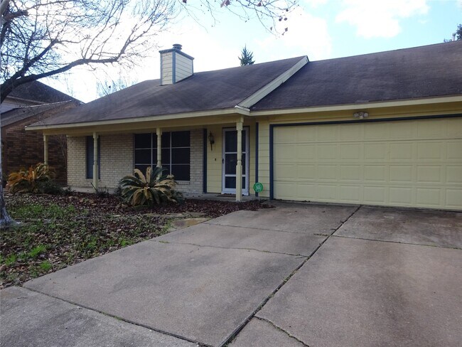 Building Photo - 9631 E Savile Cir