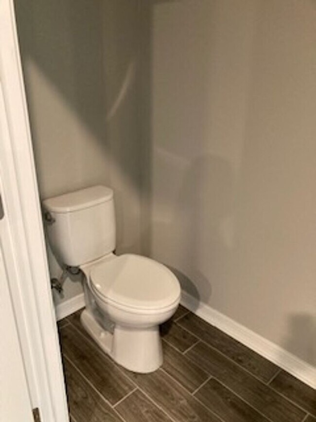 Building Photo - Brand New Build- 3 Bedroom 2.5 bath townhome.