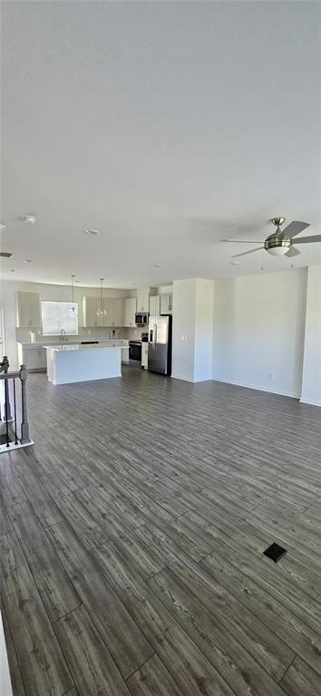 Building Photo - 224 Maycrest Path