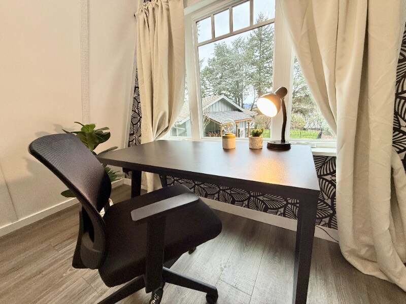 Building Photo - 14355 SW 114th Ave