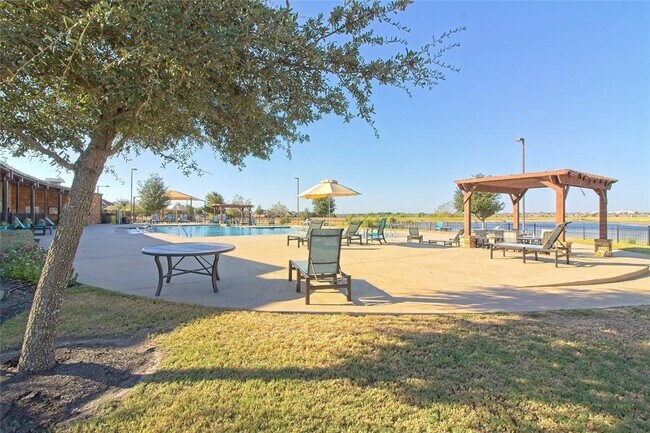 Building Photo - 3618 Penelope Way