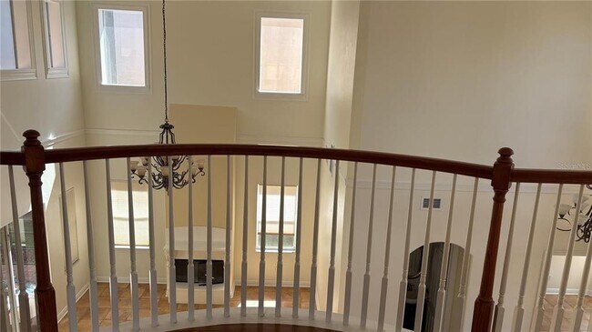 Building Photo - 10547 Martinique Isle Dr