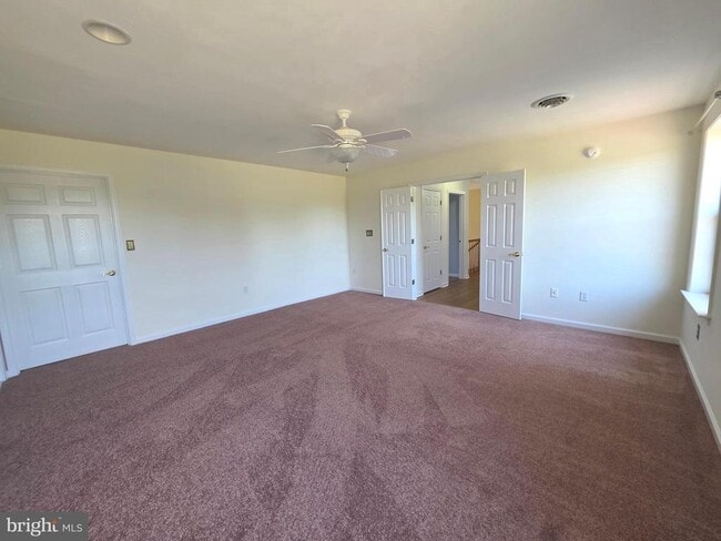 Building Photo - 109 Masters Ln