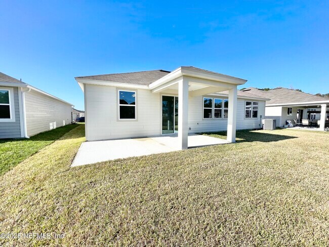 Building Photo - 12859 Logans Walk Ln
