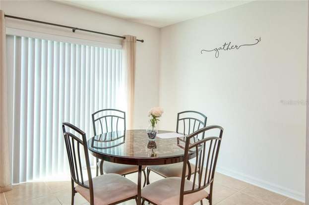 Building Photo - 3810 Exeter Ln