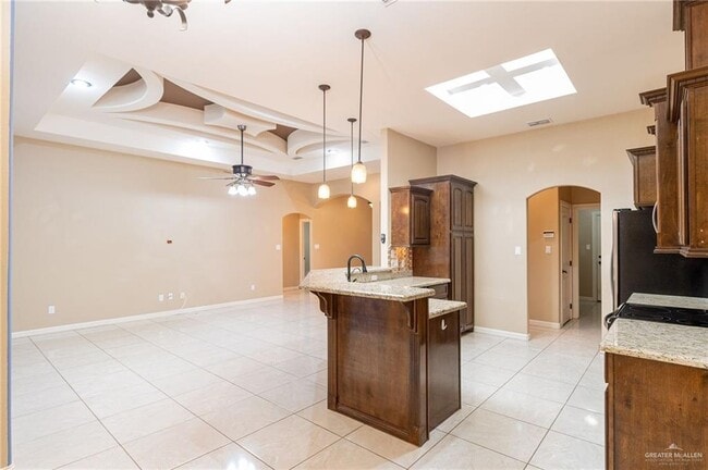 Building Photo - 20 Kilgore Ave