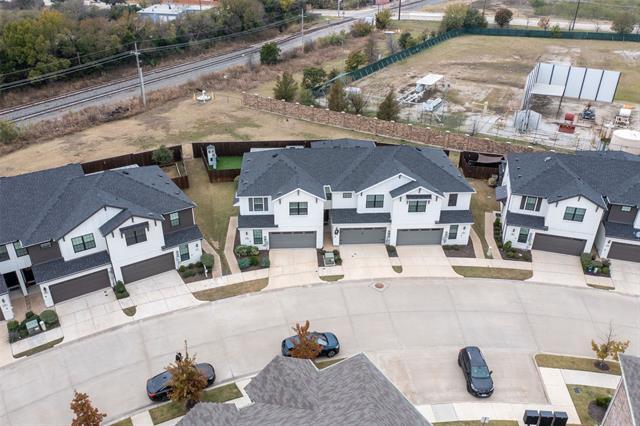 Building Photo - 1280 Lamar Dr