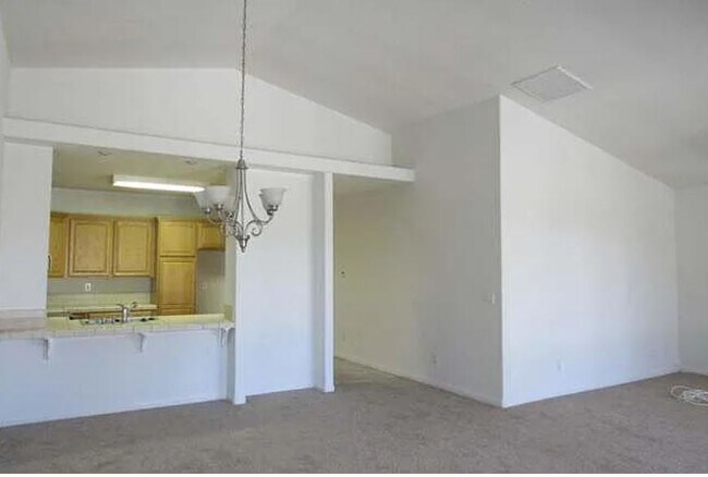 Building Photo - 20796 Village Pkwy