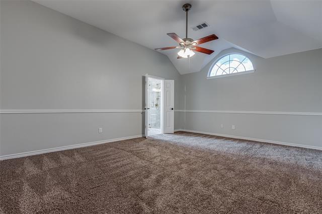 Building Photo - 3003 Quail Hollow