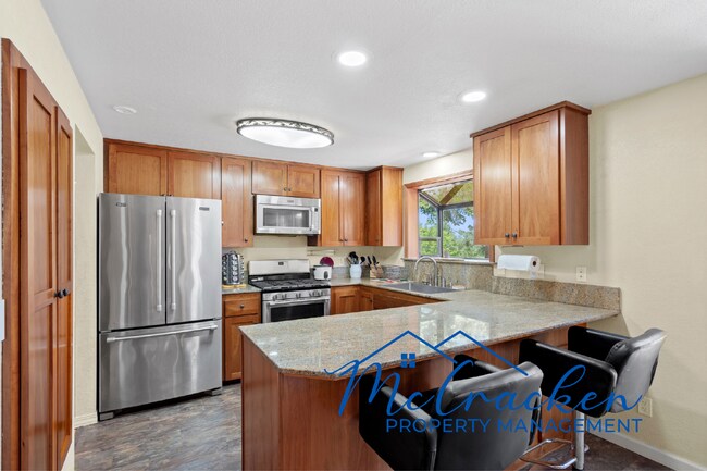 Building Photo - 430 Monte Vista Dr
