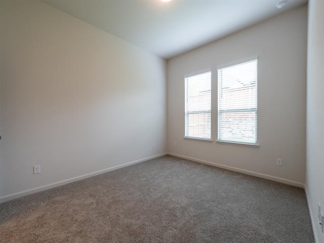 Building Photo - 9316 Paintbrush Dr