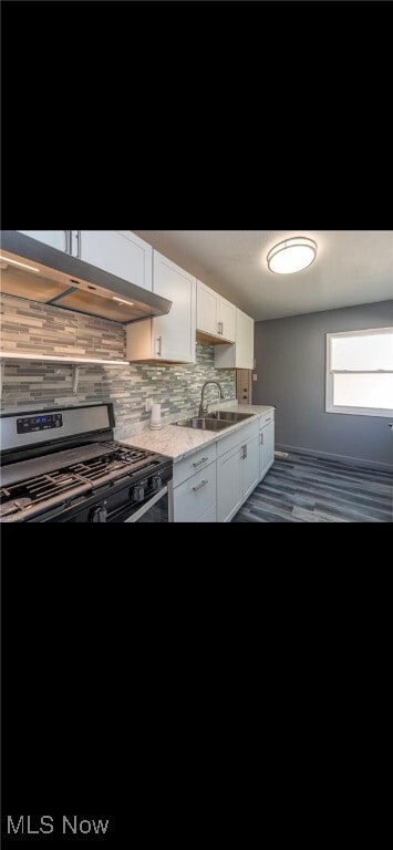 Building Photo - 207 Fairlawn Ave