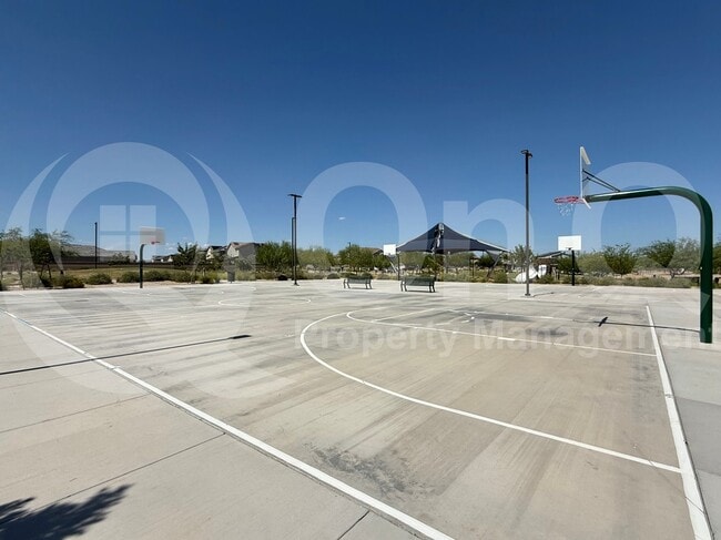 Building Photo - 18577 W Bronco Trl