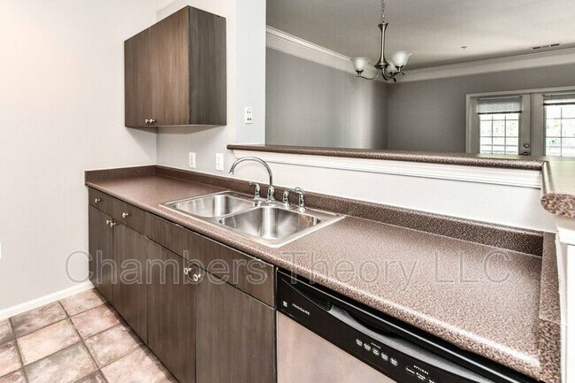 Building Photo - 3021 Nicosh Cir