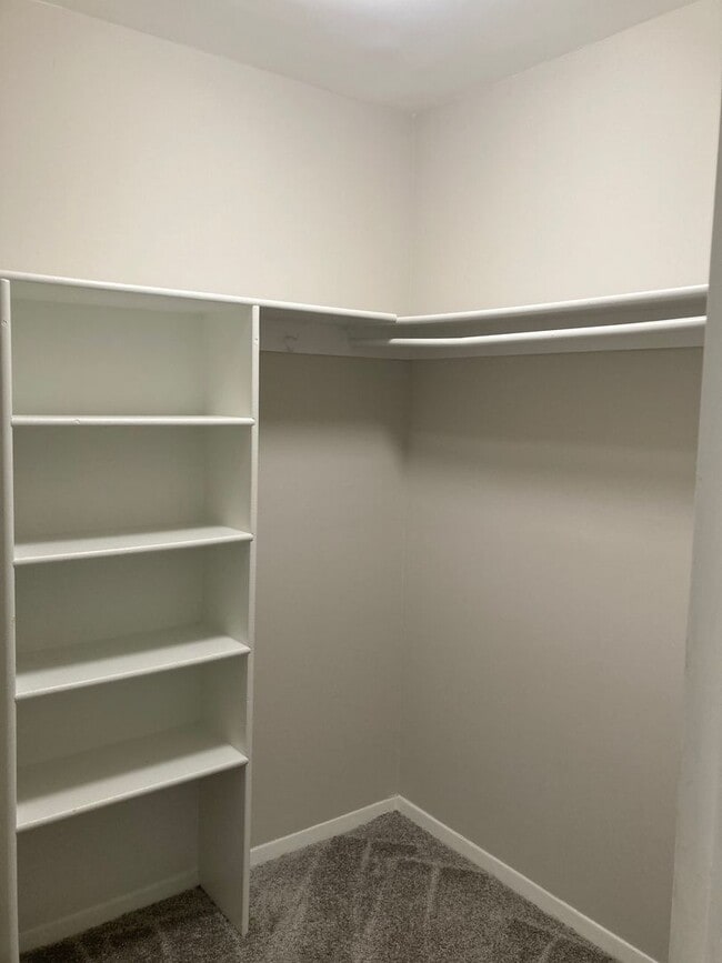 Building Photo - Beautiful New Apartment with ALL Utilities Included!