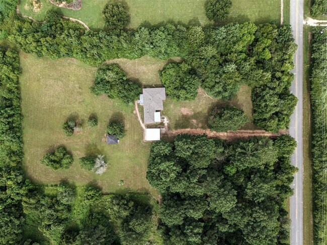 Building Photo - 30827 Burton Cemetery Rd