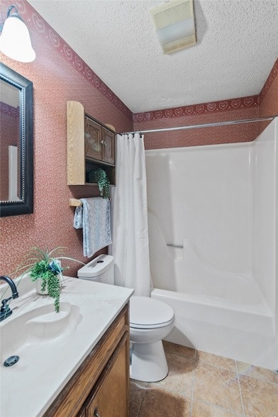 Building Photo - 2526 Downs Cir