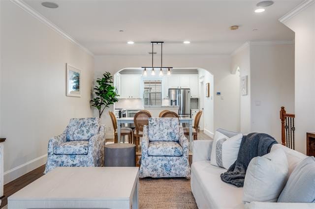 Building Photo - 1600 Abrams Rd