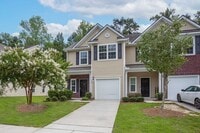 Building Photo - Three Bedroom Townhouse in Carolina Bay