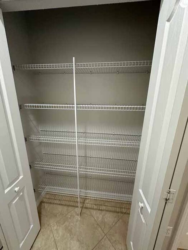 Building Photo - 4/3 Rental Home-Reserve at Minneola