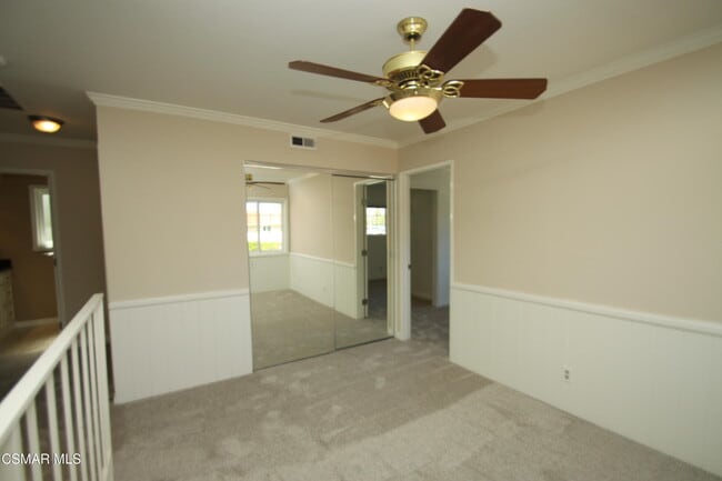 Building Photo - 186 Poplar Crest Ave